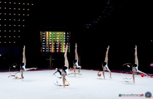 team azerbaijan aze ph simone ferraro sfa01535 copia